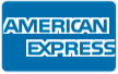 American Express