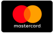 Master Card